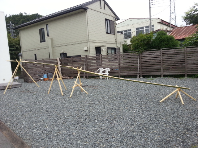 20140829_141839.jpg