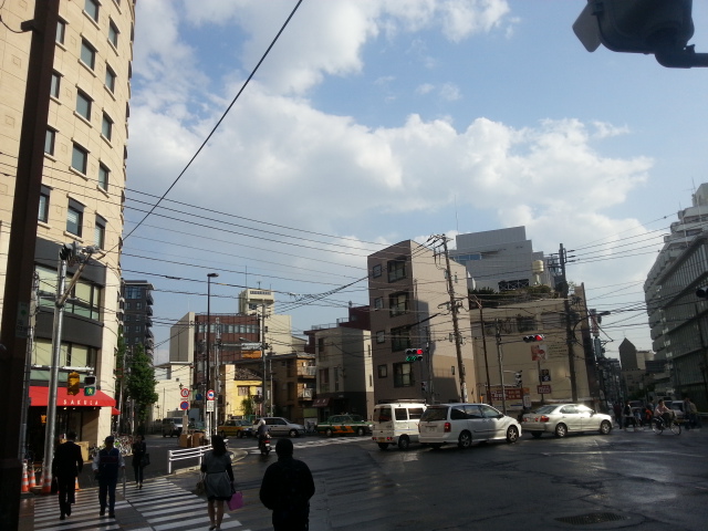 20140509_155647.jpg