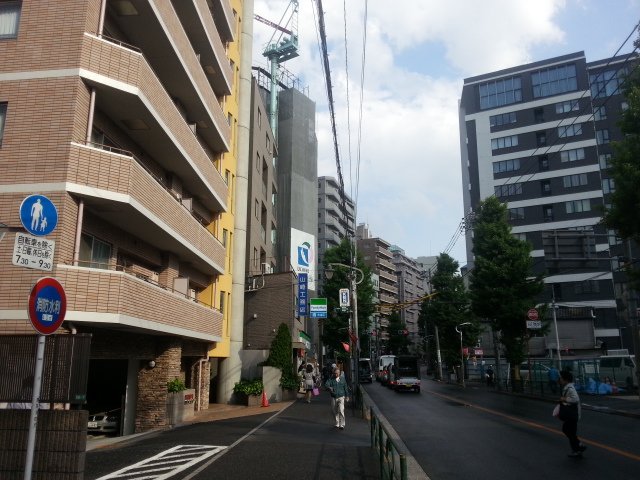 20140509_155818.jpg