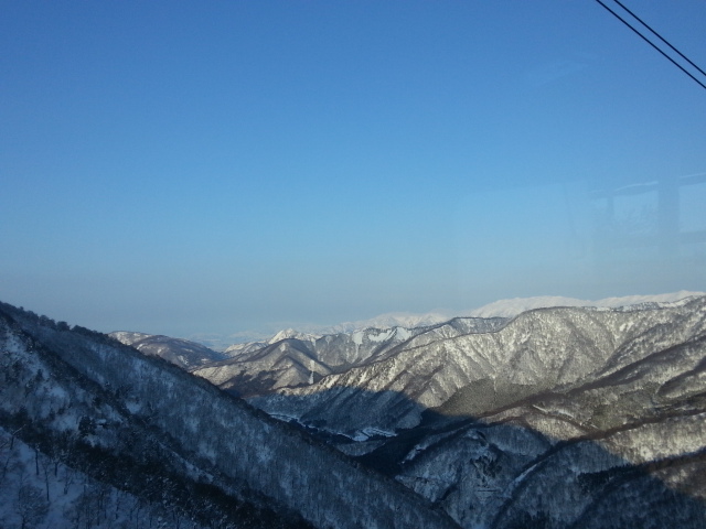 20130116_154135.jpg