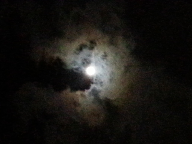 20131017_223423.jpg