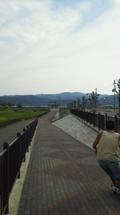 201208290755000.jpg