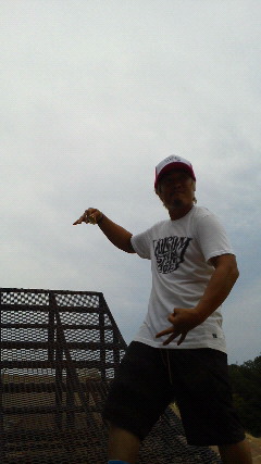 201208111236001.jpg