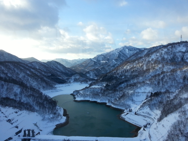 20130119_080322.jpg