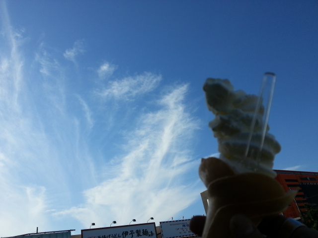 20130719_160759.jpg