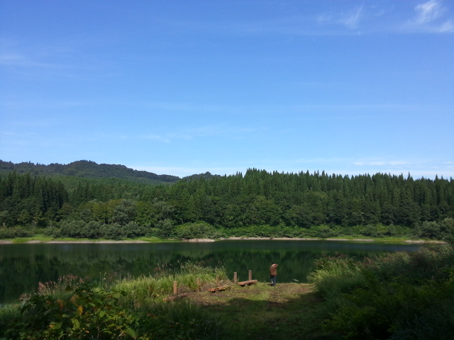 20140907_090242.jpg