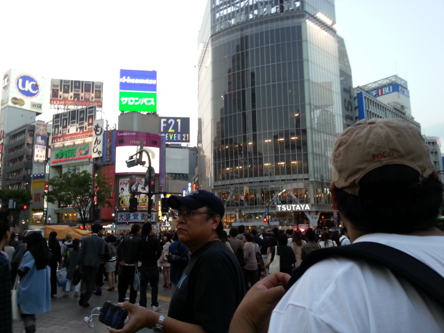 20130415_180301.jpg