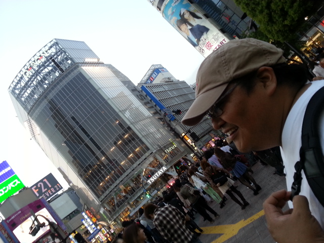 20130415_180319.jpg