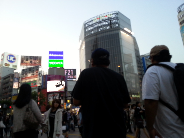 20130415_180351.jpg