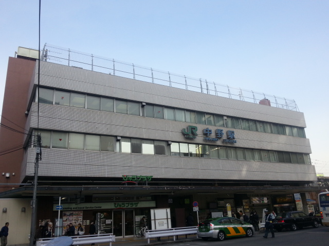 20130121_140052.jpg