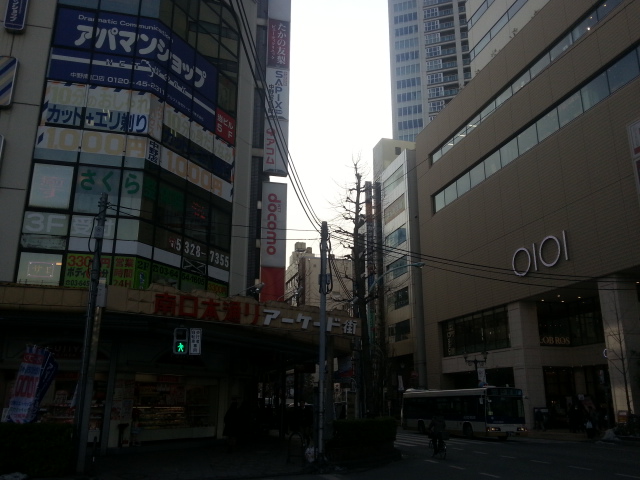 20130121_140117.jpg