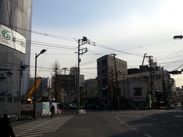 20130121_140628.jpg