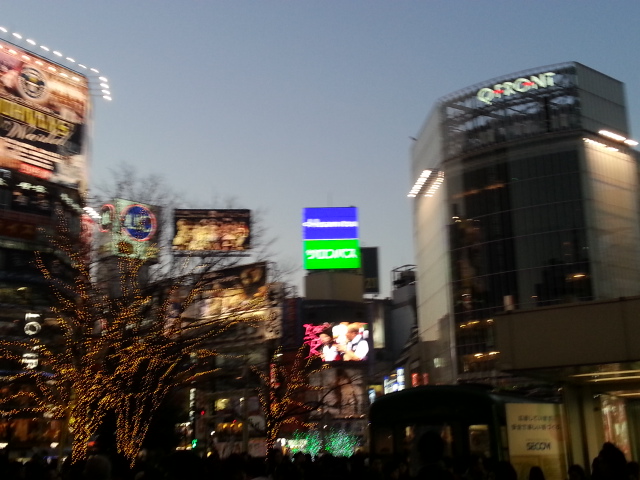 20130119_170209.jpg