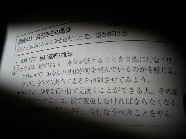 20130719_125339.jpg