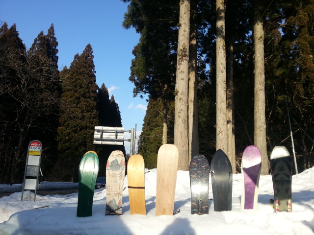20150225_154236.jpg