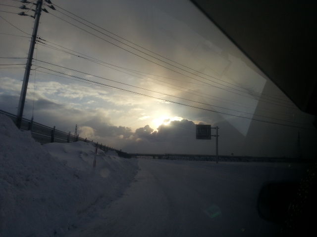 20130217_071751.jpg