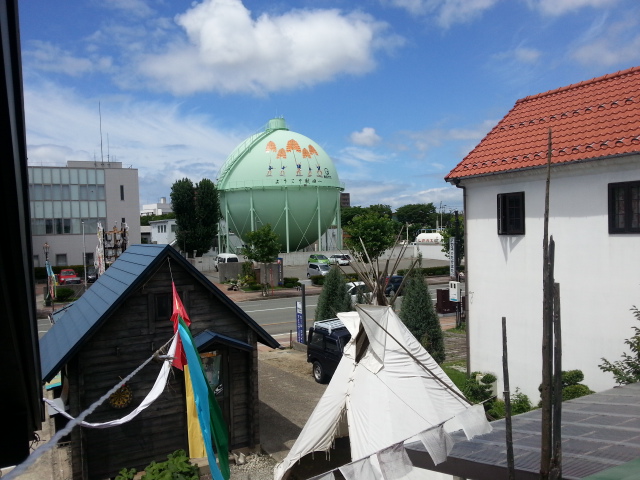 20130803_114334.jpg