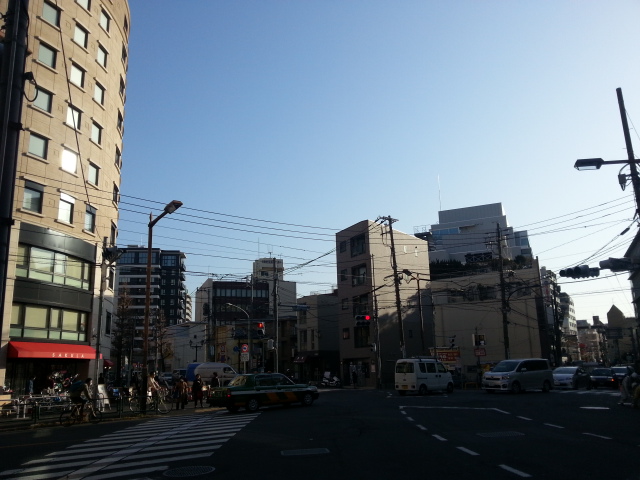 20140128_150403.jpg