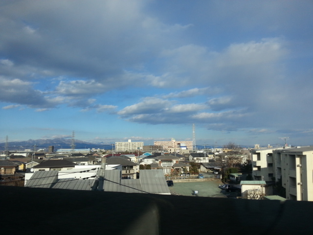 20130119_152717.jpg