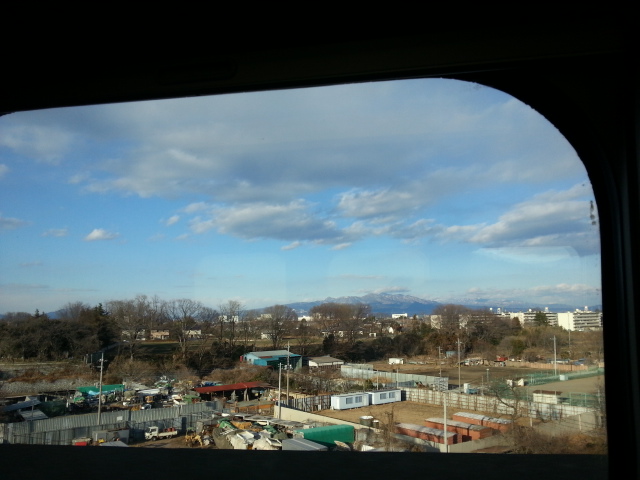 20130119_152818.jpg