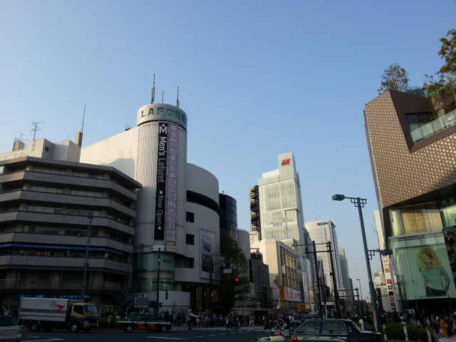 20130415_165604.jpg