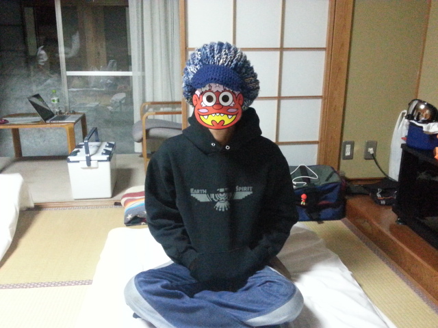 20130116_203326.jpg