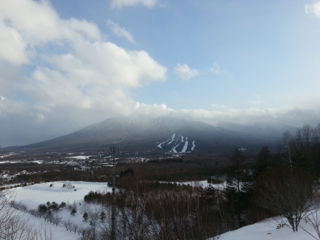 20130214_153519.jpg