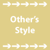Other's Style